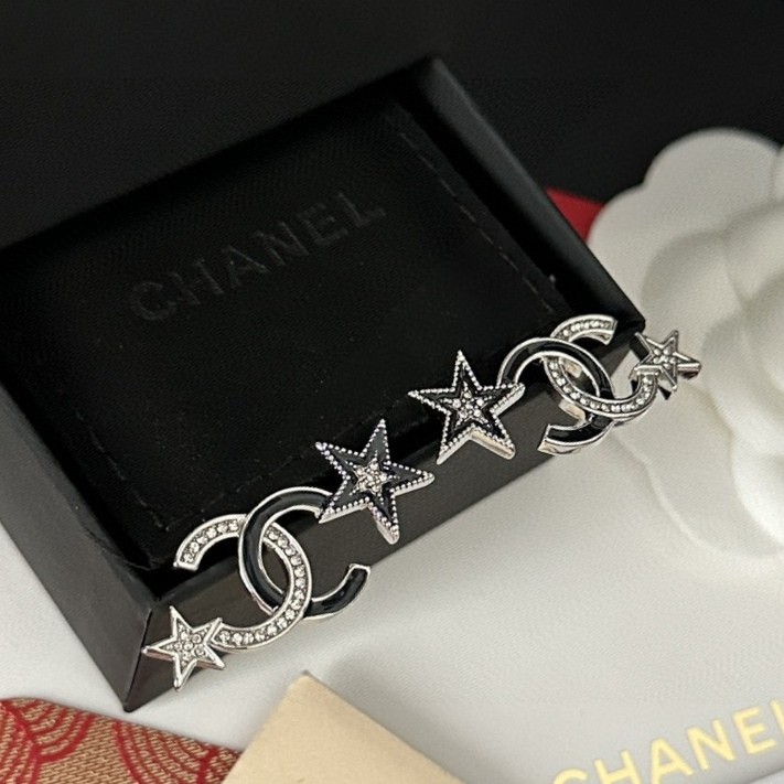 Chanel earing 1lyx169 (8)